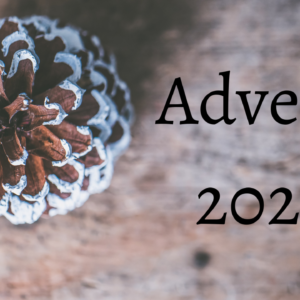 Advent – Week 4