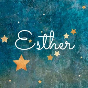 Esther 9:1-19