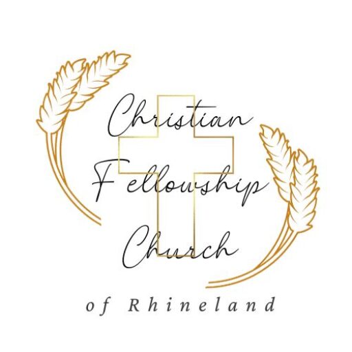 Christian Fellowship Church of Rhineland